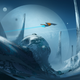 Illustration for article titled Behind The Scenes On A Game Pitch